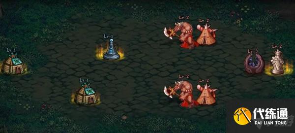 dnf预言之章攻略大全