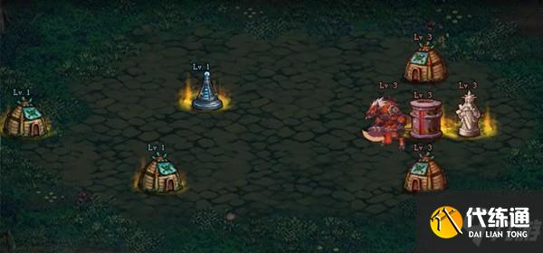 dnf预言之章攻略大全