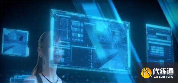 和平精英重启未来一共有多少章？重启未来勋章数量和获取方法介绍[多图]图片2