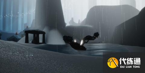 光遇8.9每日任务攻略汇总