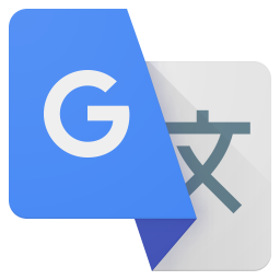 chrome谷歌翻译插件下载v2.0.9 最新版