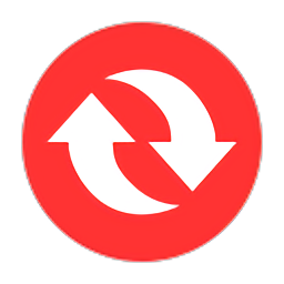 Convertio chrome插件下载v3.0.4 官方版