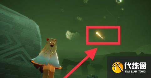 光遇8.9每日任务攻略汇总