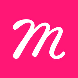 Muzli 2 chrome版下载v30.2.3 官方版