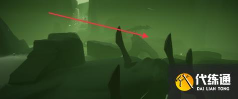 光遇8.9每日任务攻略汇总