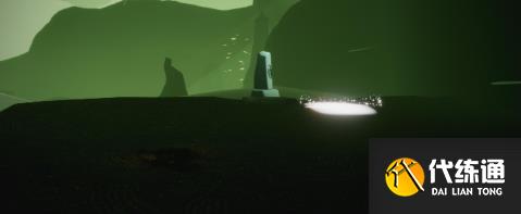 光遇8.9每日任务攻略汇总