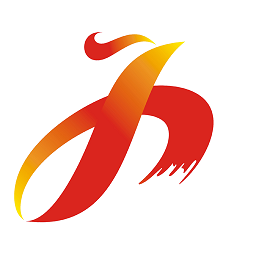 冀云阜城app最新版下载v1.6.1 安卓版