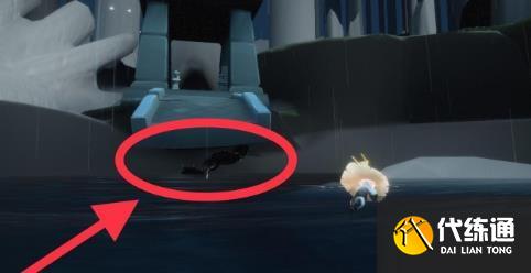 光遇8.9每日任务攻略汇总