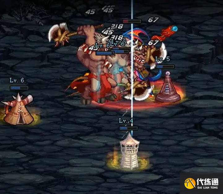 dnf创世之书13-1攻略大全