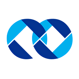 村居财务通软件apk下载v1.7 安卓版