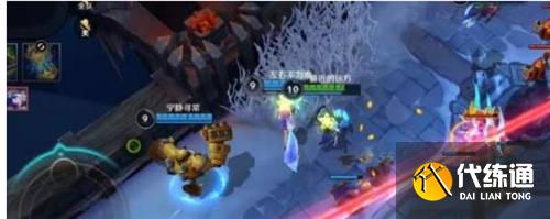 快速升级牌子攻略_LOL手游牌子升级攻略