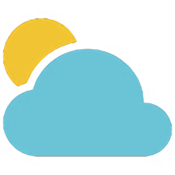 China Weather中国天气预报下载v1.4 chrome版