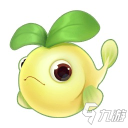 摩尔庄园手游白萝卜鱼钓法_白萝卜鱼攻略