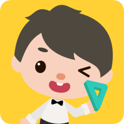 久趣数学思维电脑版下载v1.5.0 官方版