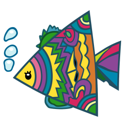 纳米盒电脑版下载v8.6 官方pc版