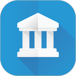 Google艺术与文化插件下载v2.1.1 电脑版