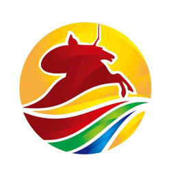 冀云邯山app下载v1.4.5 安卓版