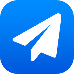 梦想划词翻译谷歌浏览器插件下载v1.6.23 最新版