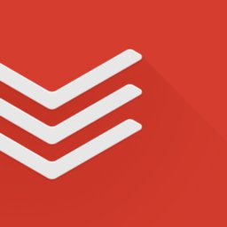 Todoist Chrome版下载v10.2 电脑版