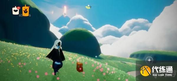 光遇8.12任务怎么做？2021年8月12日任务图文攻略大全