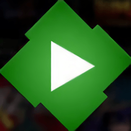 emby插件库下载v1.0.6 最新版