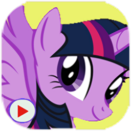 少儿动画片精品大全安卓下载v10.0 手机版