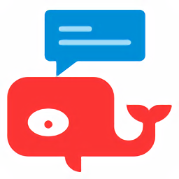 Dmooji弹幕君官方版下载v1.11.3 谷歌版