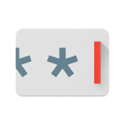 密码防护警示谷歌插件下载v1.27 官方版