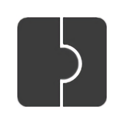 SimpleExtManager chrome浏览器版下载v1.4.11 最新版