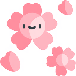 彩云chrome扩展程序下载v0.2.0 官方版