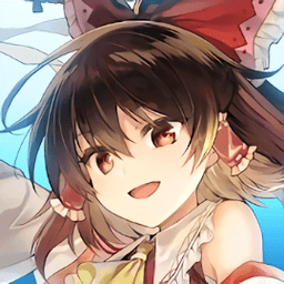 东方弹幕神乐测试服下载v1.0.2 安卓版