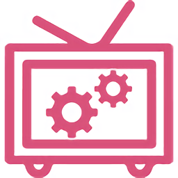 Btools最新版下载v2.0.1 电脑版