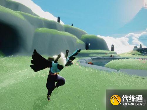 光遇乞巧任务怎么玩？光遇七夕节活动乞巧任务介绍