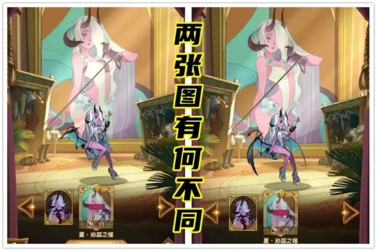 剑与远征体力匮乏迷失孤岛攻略关技巧尽在规划