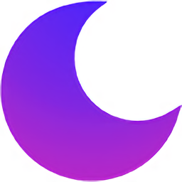 Dark Theme深色主题插件下载v1.0.2 免费版