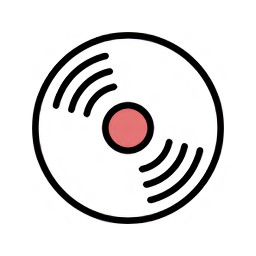 豆瓣音乐豆听下载v1.2.8 最新版