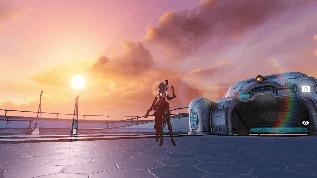 附件1628771595.gif 附件1628771595.gif