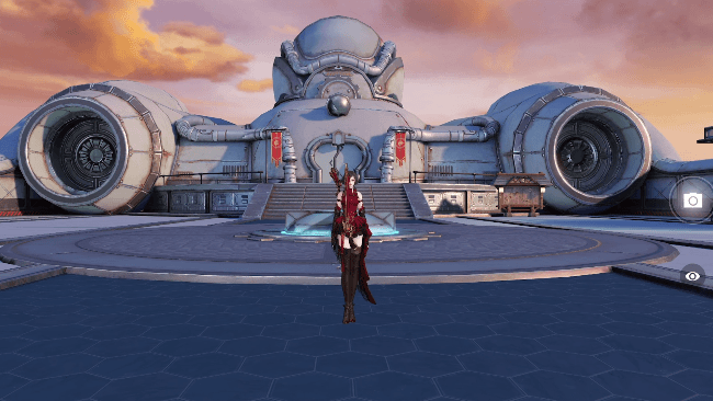 附件1628771691.gif 附件1628771691.gif