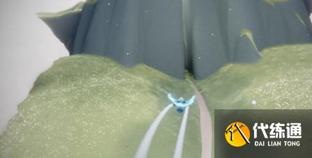 光遇兔子云攻略_兔子云彩蛋打卡点