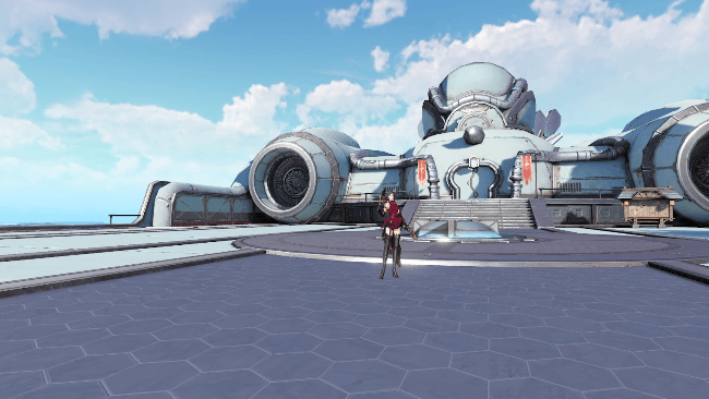 附件1628771679.gif 附件1628771679.gif