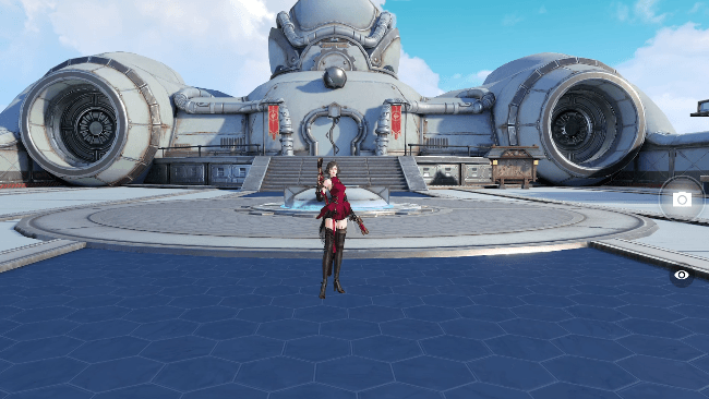 附件1628771714.gif 附件1628771714.gif