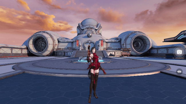 附件1628771631.gif 附件1628771631.gif