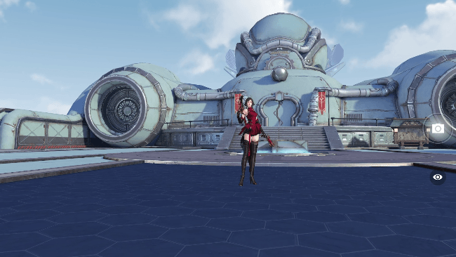 附件1628771586.gif 附件1628771586.gif