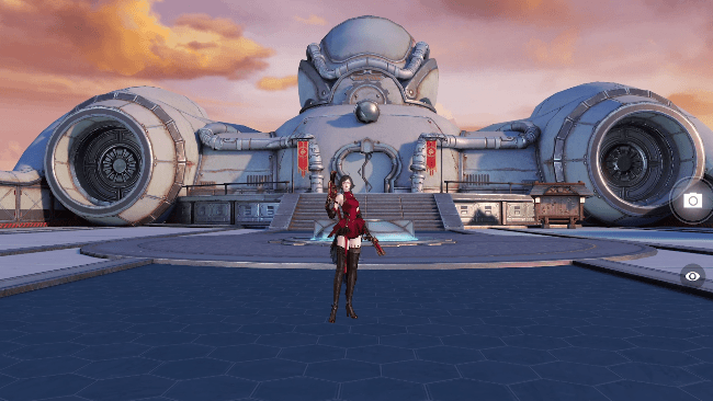 附件1628771620.gif 附件1628771620.gif