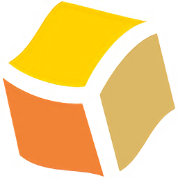 新知魔方谷歌扩展程序下载v1.6.2 pc版