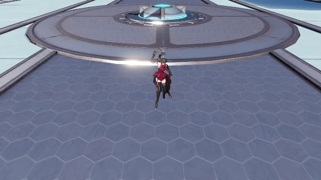 附件1628771644.gif 附件1628771644.gif