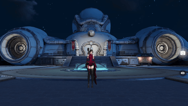 附件1628771659.gif 附件1628771659.gif