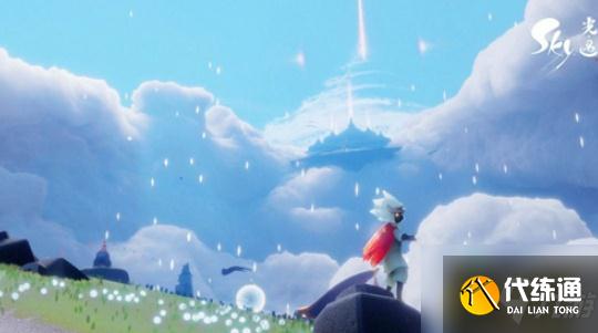 光遇七夕任务制作攻略_七夕任务完成指南