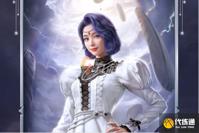 附件1628776996.png 附件1628776996.png