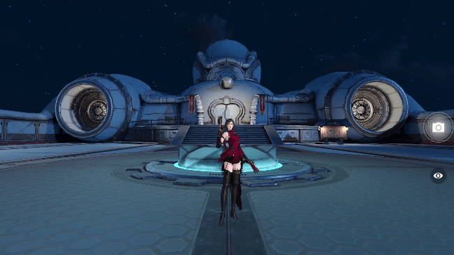 附件1628771611.gif 附件1628771611.gif